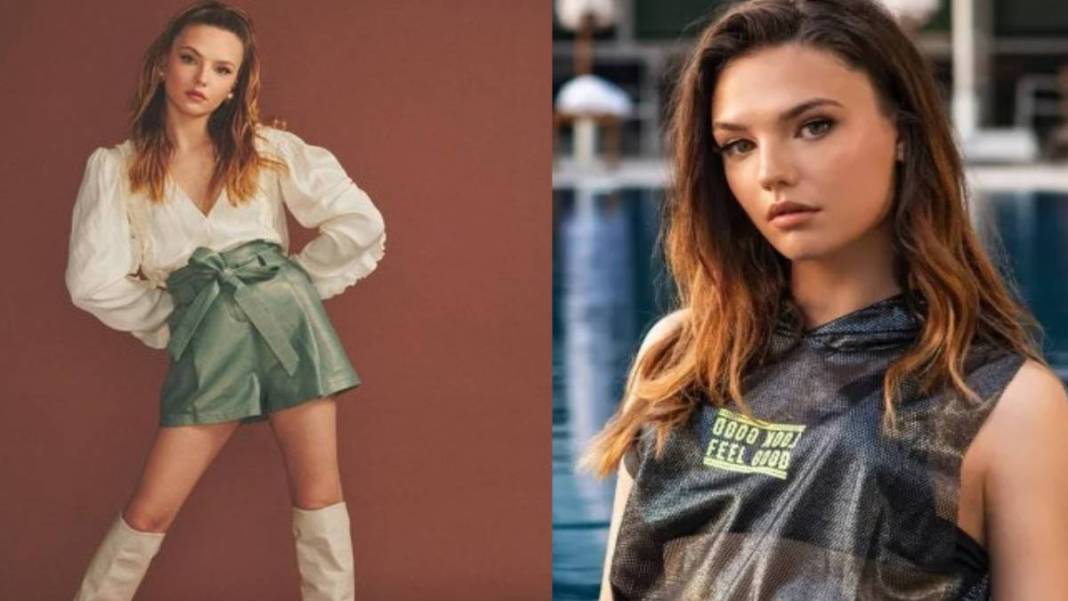 2 yıllık evlilerdi! Tası tarağı toplayıp kaçtı: Nedenini duyanların ağzı açık kaldı 1